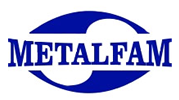 SGQ – Metalfam